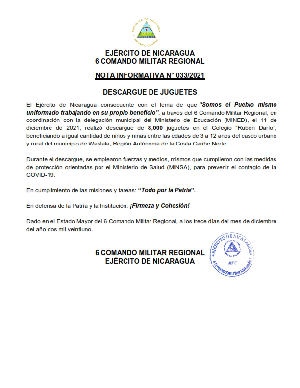juguetes